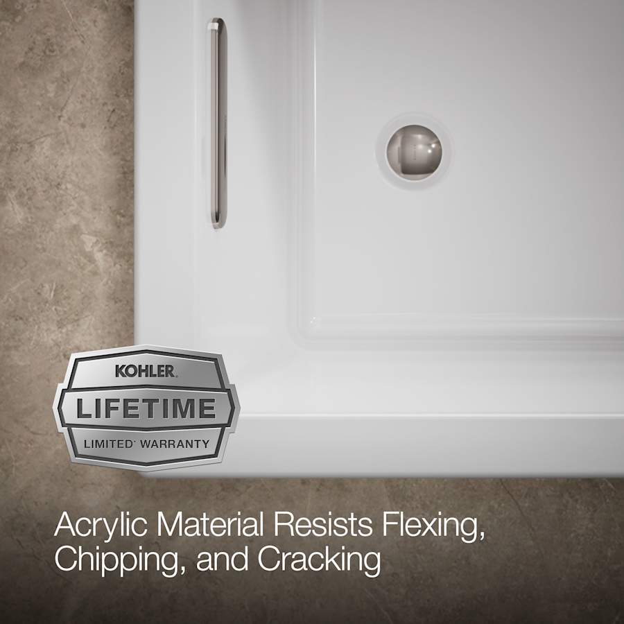 kohler-k-1121-w1-alternate-image-6791