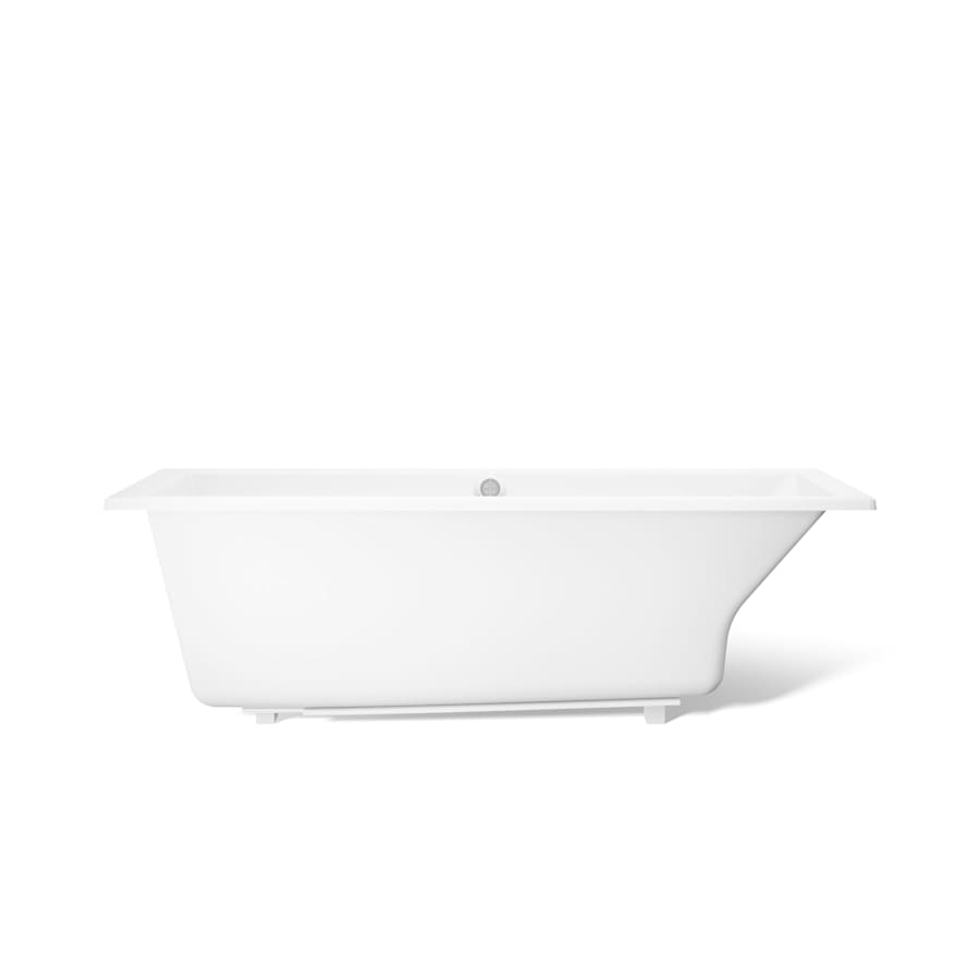 kohler-k-1121-w1-alternate-image-6792 kohler-k-1121-w1-alternate-image-6792