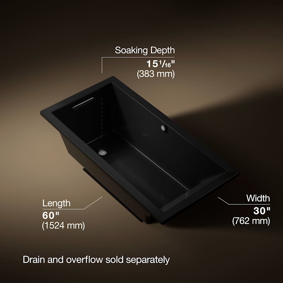 kohler-k-1121-w1-alternate-image-6796