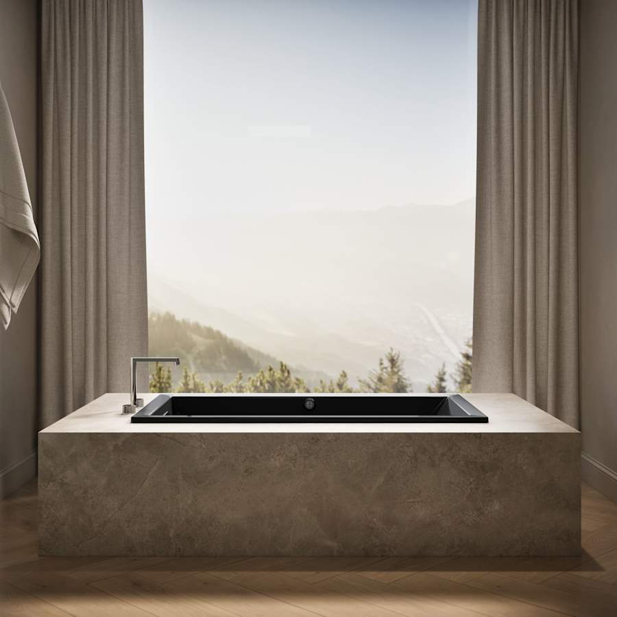 kohler-k-1121-w1-alternate-image-6797 kohler-k-1121-w1-alternate-image-6797