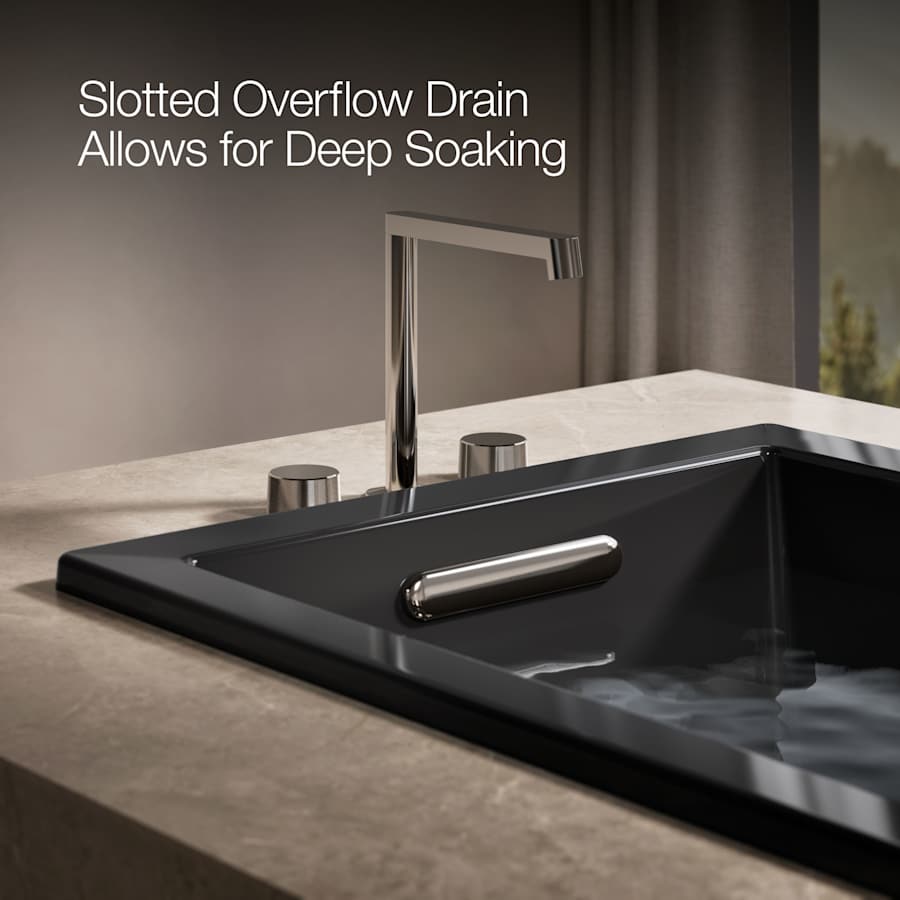 kohler-k-1121-w1-alternate-image-6798