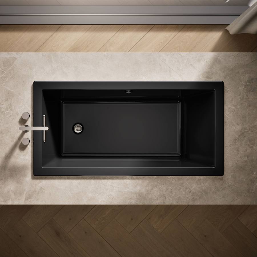 kohler-k-1121-w1-alternate-image-6801 kohler-k-1121-w1-alternate-image-6801