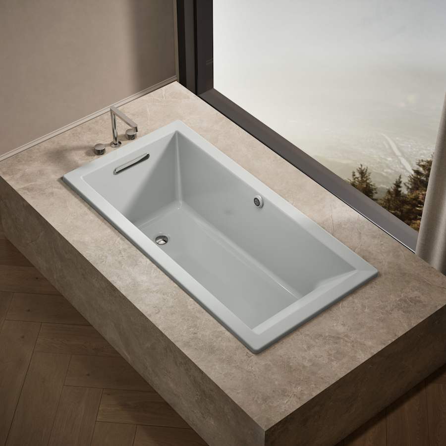kohler-k-1121-w1-alternate-image-6806 kohler-k-1121-w1-alternate-image-6806