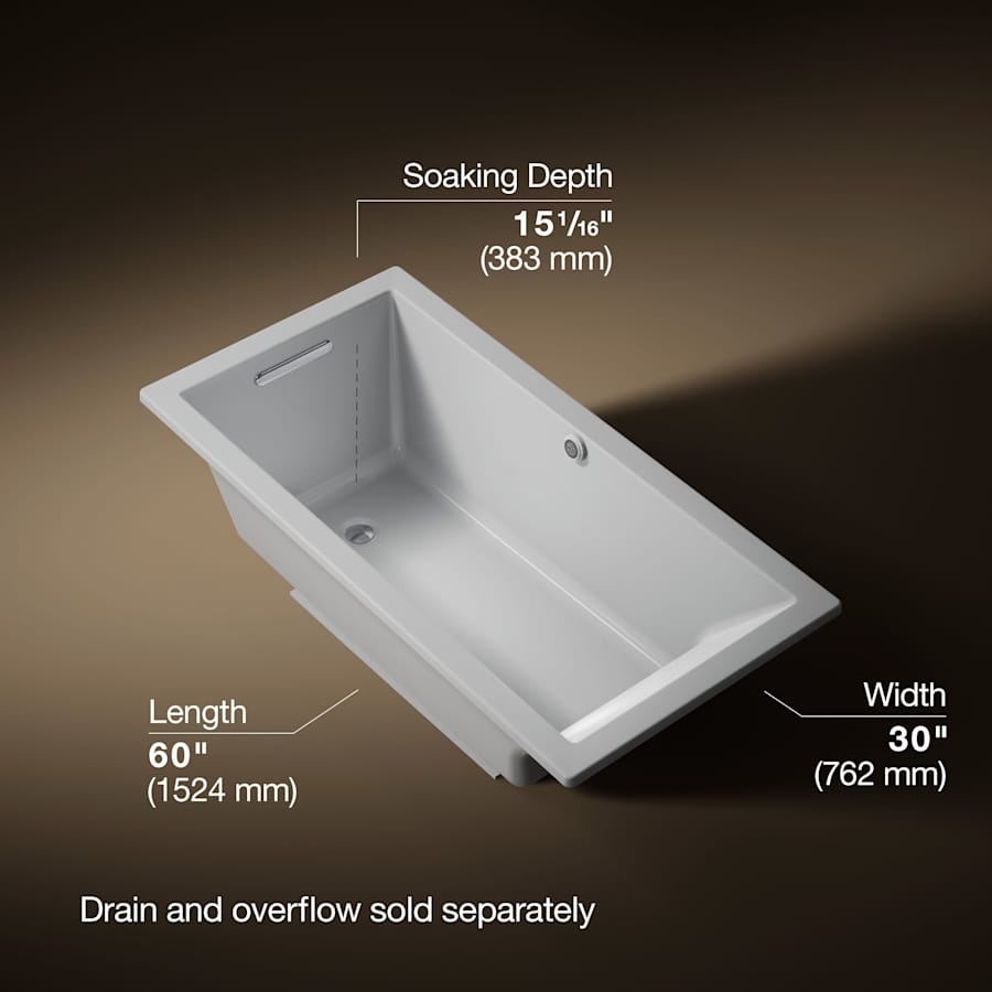 kohler-k-1121-w1-alternate-image-6807
