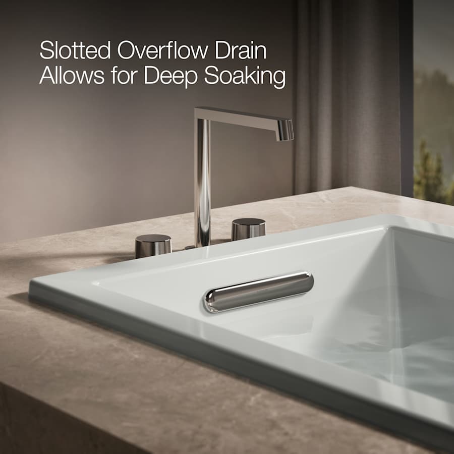 kohler-k-1121-w1-alternate-image-6809