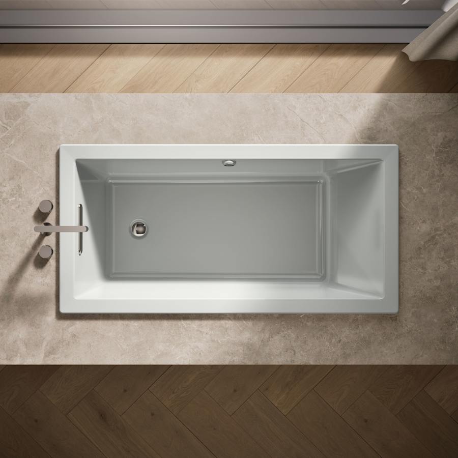 kohler-k-1121-w1-alternate-image-6812 kohler-k-1121-w1-alternate-image-6812
