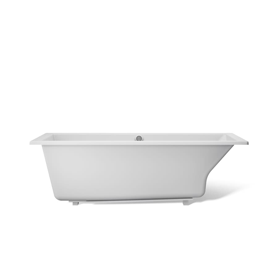 kohler-k-1121-w1-alternate-image-6814 kohler-k-1121-w1-alternate-image-6814