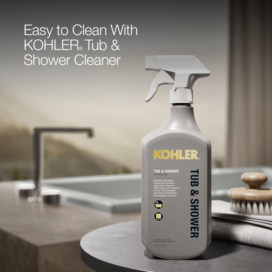 kohler-k-1121-w1-alternate-image-6815 kohler-k-1121-w1-alternate-image-6815