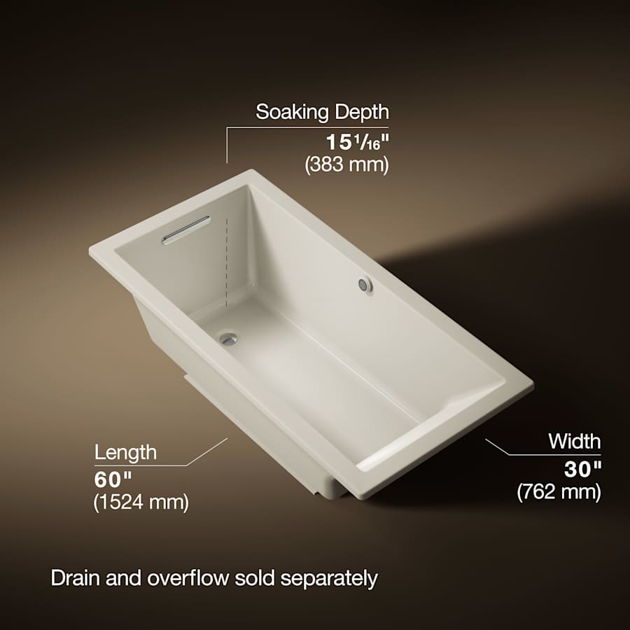 kohler-k-1121-w1-alternate-image-6818