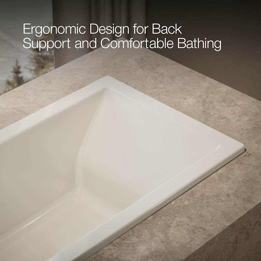 kohler-k-1121-w1-alternate-image-6822 kohler-k-1121-w1-alternate-image-6822