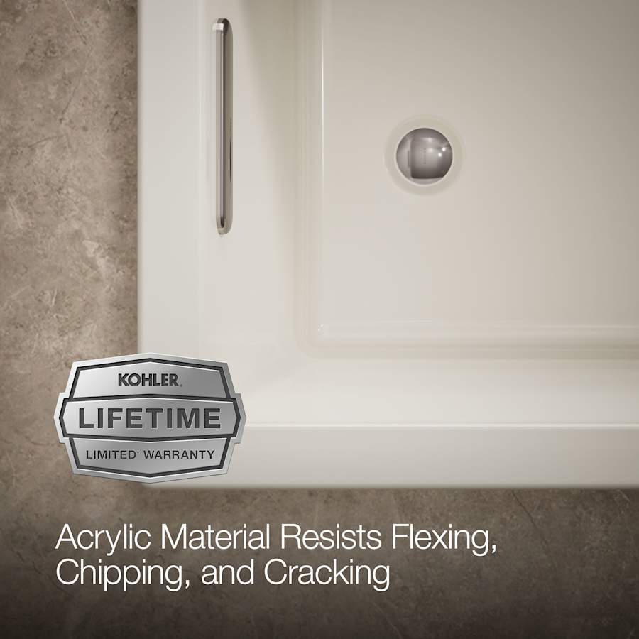 kohler-k-1121-w1-alternate-image-6824
