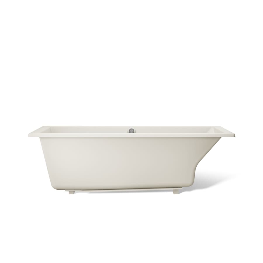 kohler-k-1121-w1-alternate-image-6825