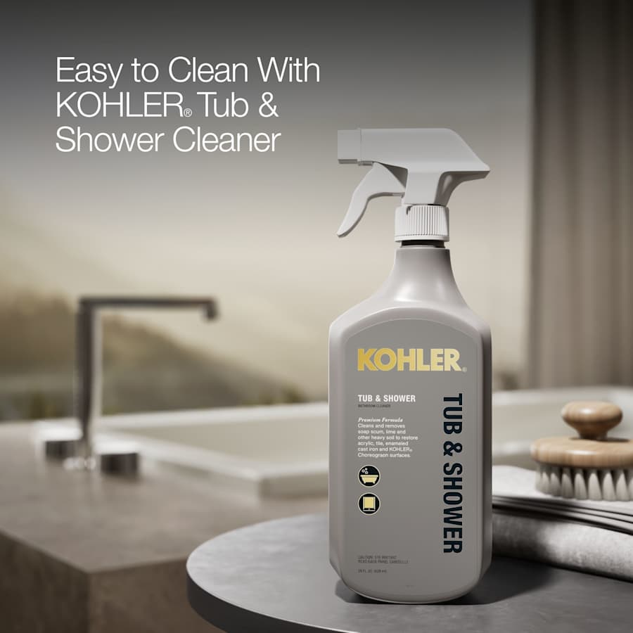 kohler-k-1121-w1-alternate-image-6826 kohler-k-1121-w1-alternate-image-6826