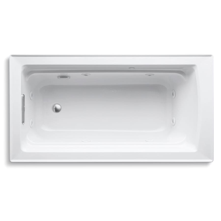 kohler-k-1122-alternate-image-8