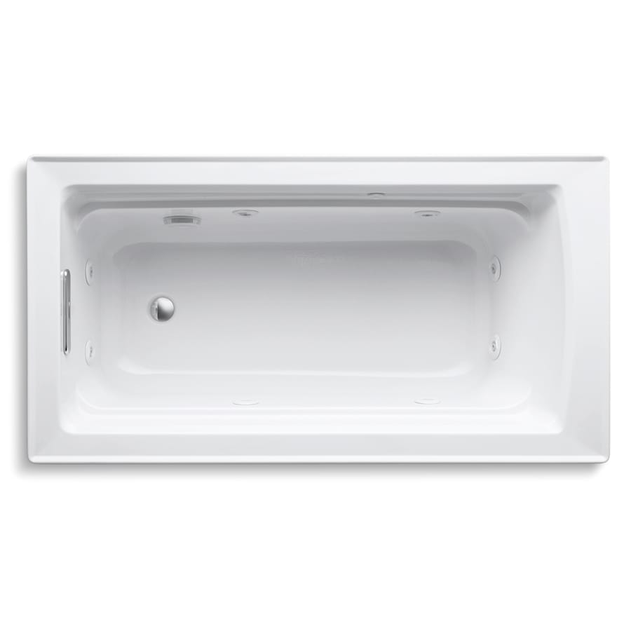kohler-k-1122-alternate-view-27