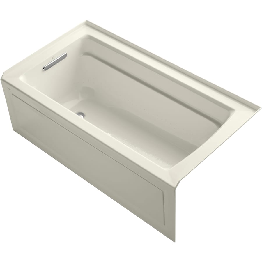 kohler-k-1122-ghla-96-5527918
