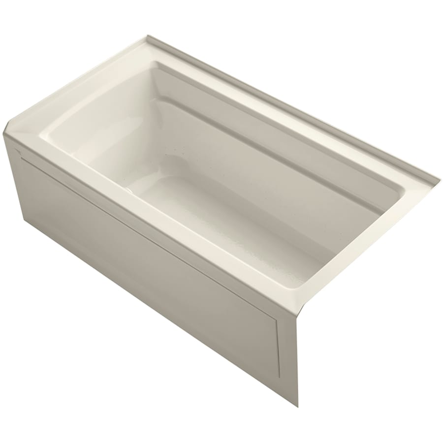 kohler-k-1122-ghra-47-5527918