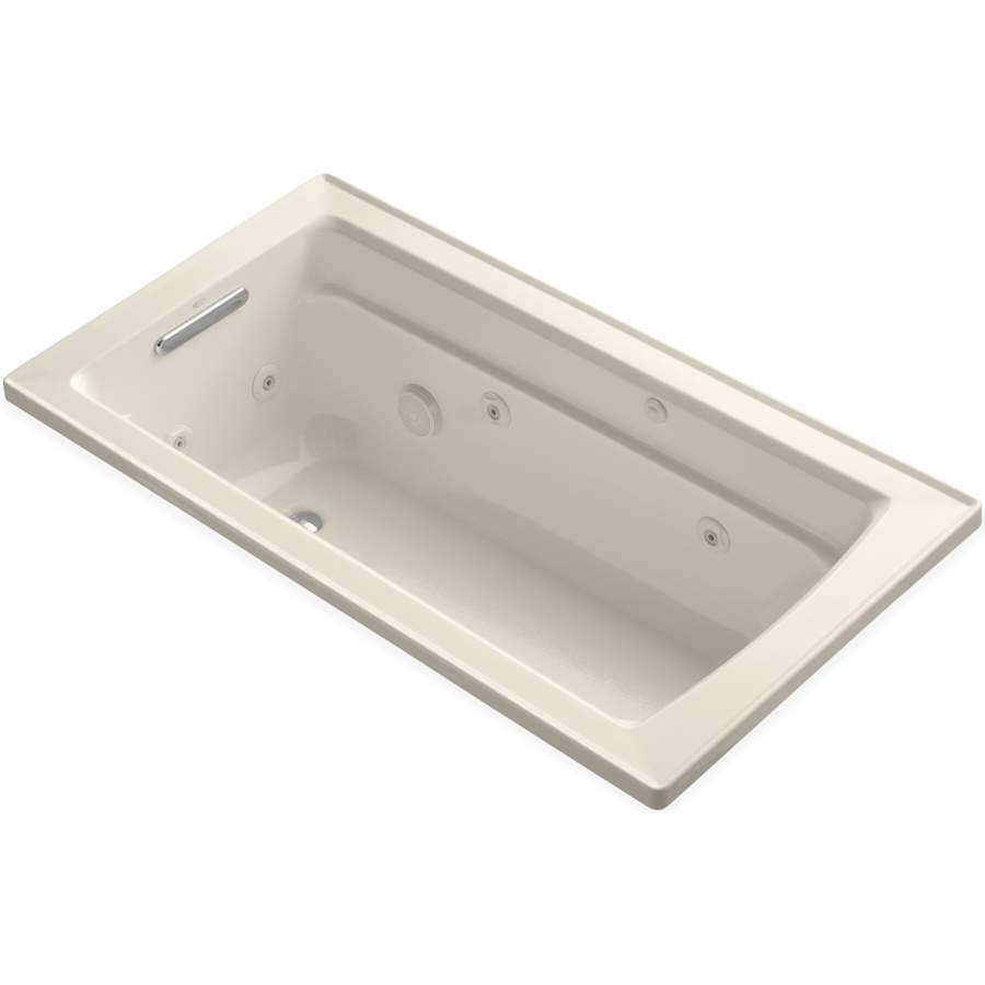 kohler-k-1122-h-47-371