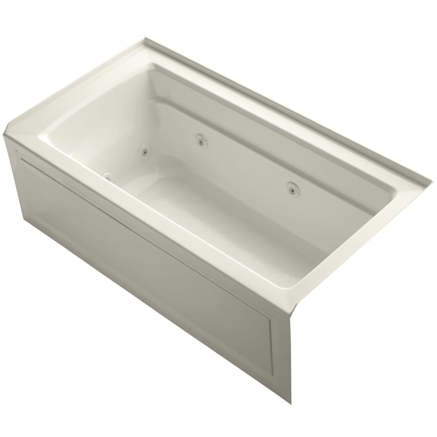 kohler-k-1122-raw-96-425