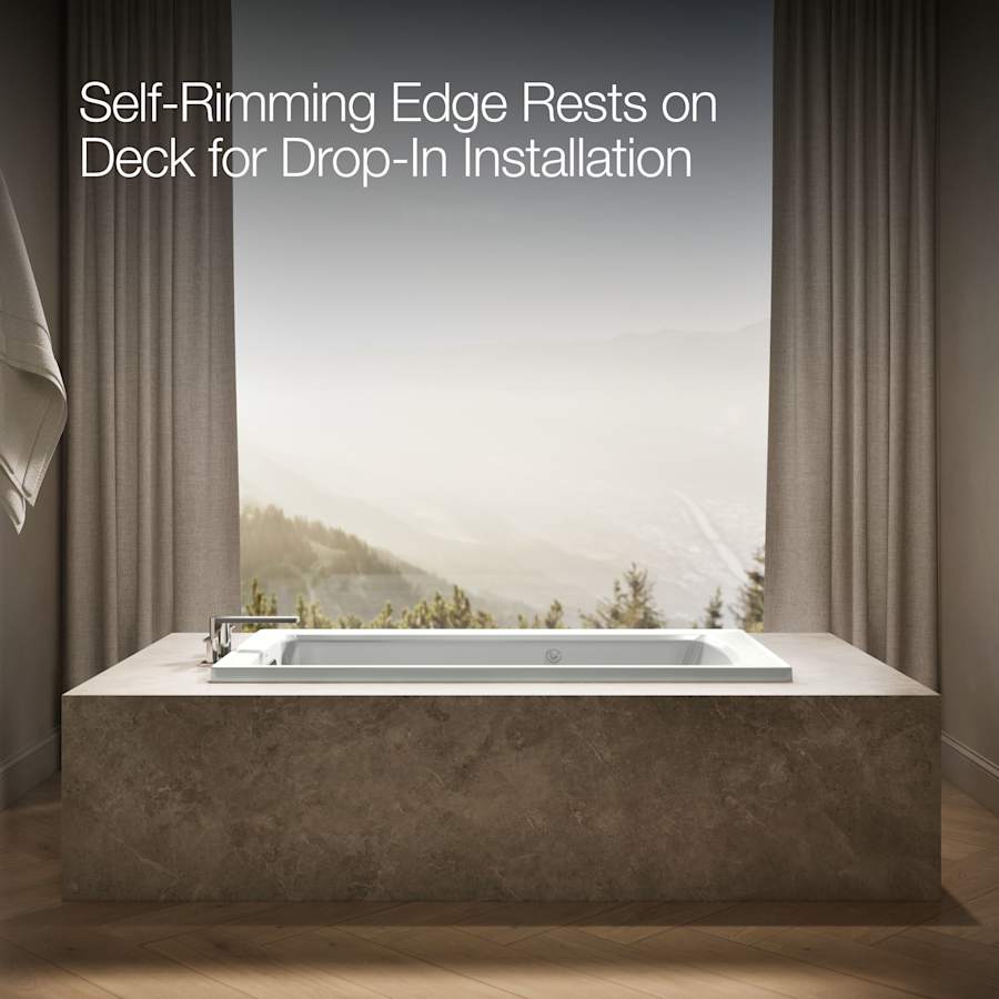 kohler-k-1122-w1-alternate-image-161