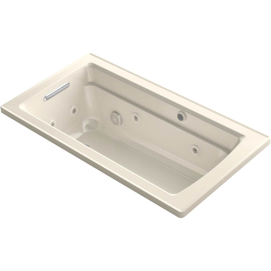 kohler-k-1122-xhgh-47-5527918 kohler-k-1122-xhgh-47-5527918