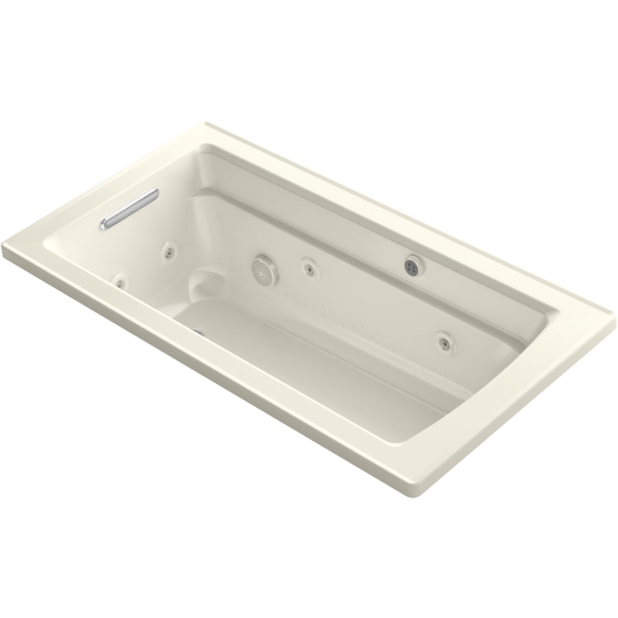 kohler-k-1122-xhgh-96-5527918 kohler-k-1122-xhgh-96-5527918