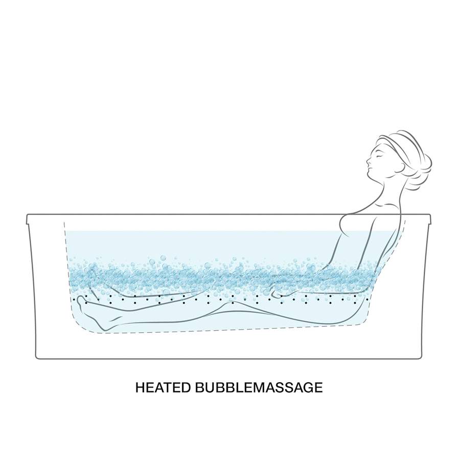 kohler-k-1122-xhgh-alternate-view-54