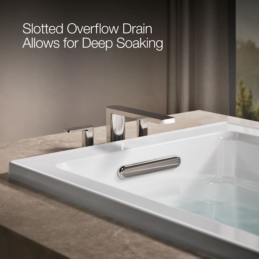 kohler-k-1123-alternate-image-6831