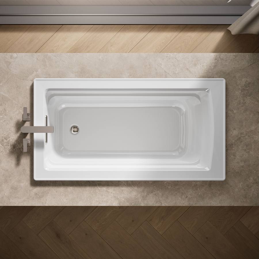 kohler-k-1123-alternate-image-6835 kohler-k-1123-alternate-image-6835