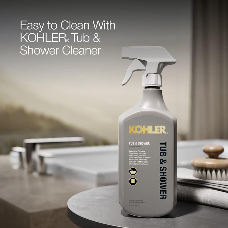kohler-k-1123-alternate-image-6838 kohler-k-1123-alternate-image-6838