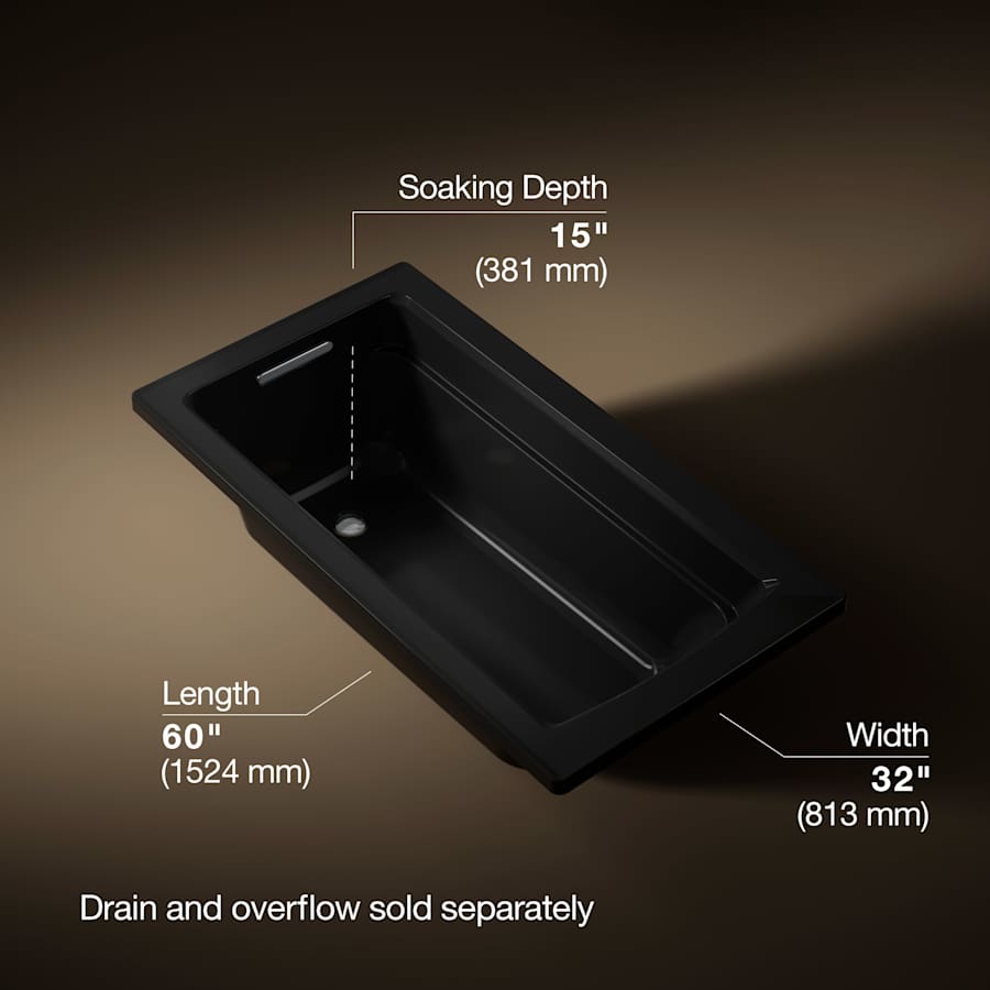 kohler-k-1123-alternate-image-6841