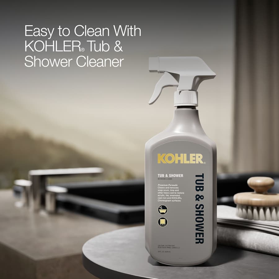 kohler-k-1123-alternate-image-6850 kohler-k-1123-alternate-image-6850
