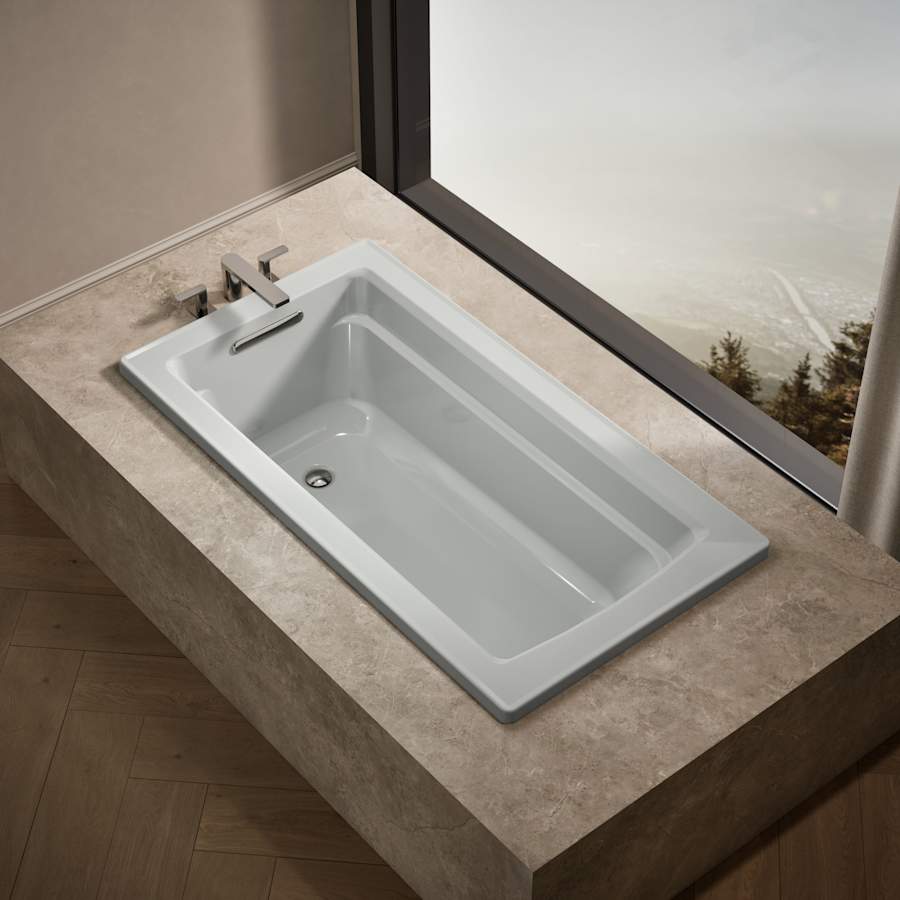 kohler-k-1123-alternate-image-6852 kohler-k-1123-alternate-image-6852
