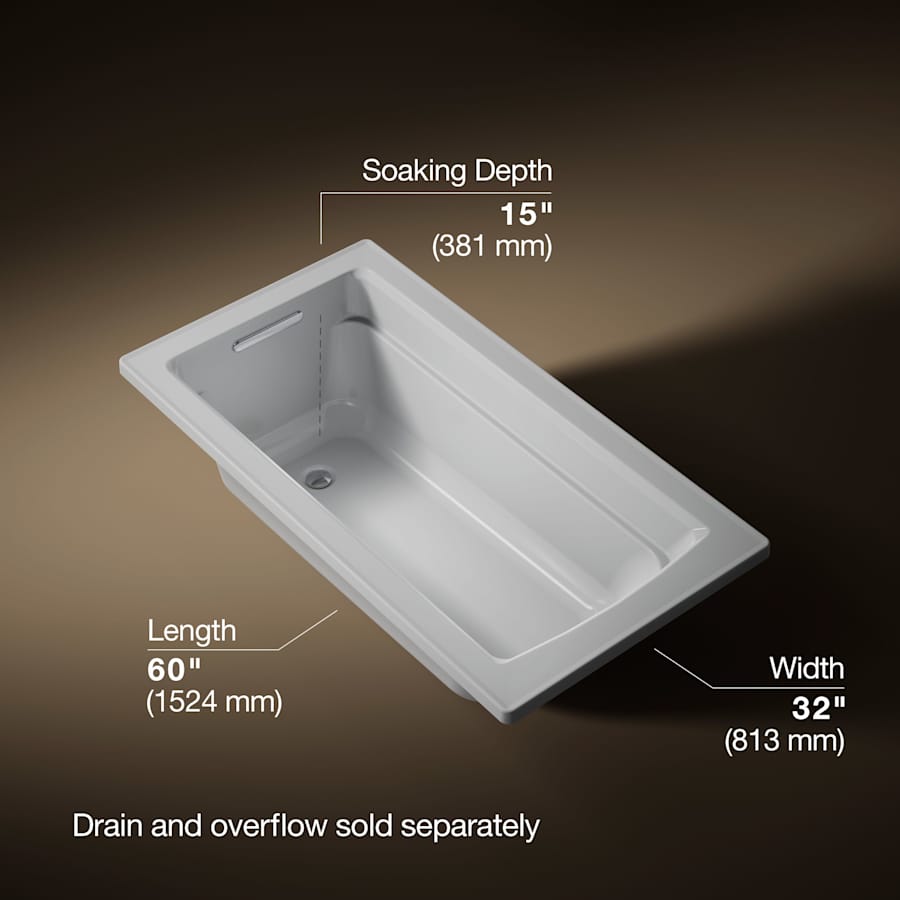 kohler-k-1123-alternate-image-6853 kohler-k-1123-alternate-image-6853