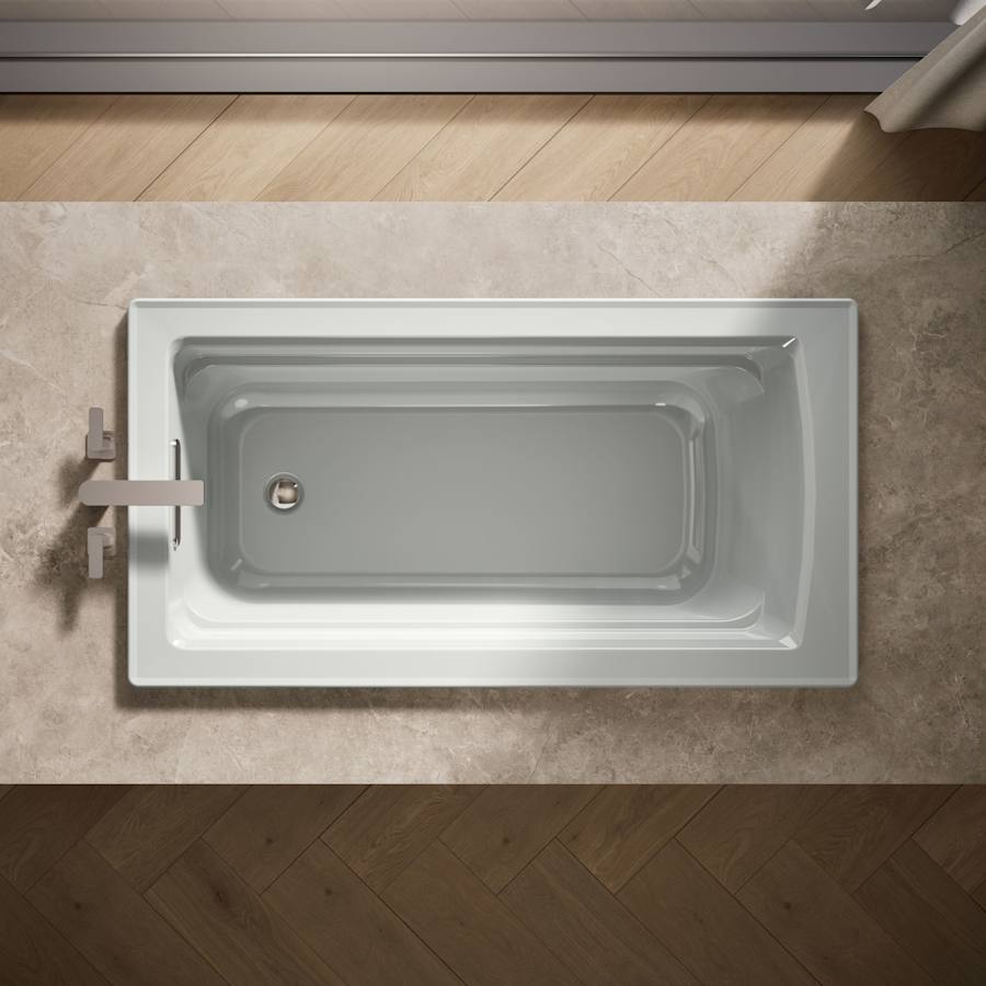 kohler-k-1123-alternate-image-6859 kohler-k-1123-alternate-image-6859