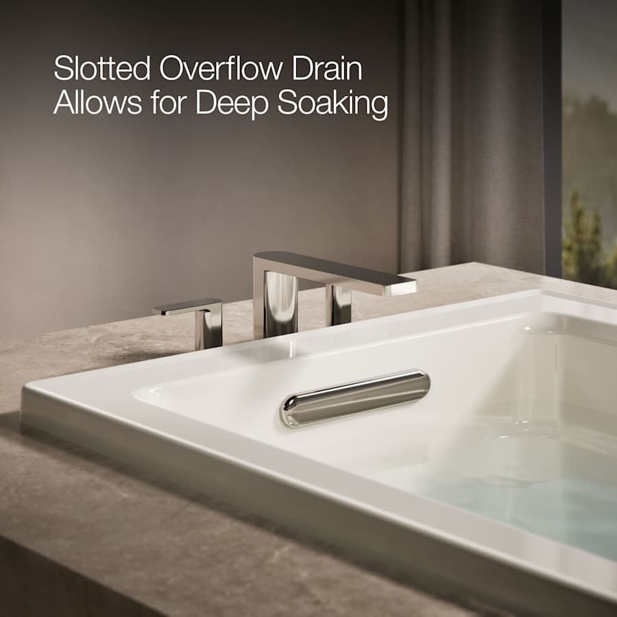 kohler-k-1123-alternate-image-6867 kohler-k-1123-alternate-image-6867