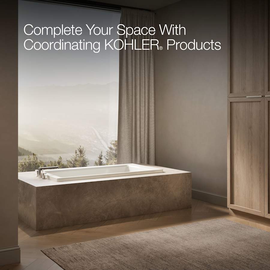 kohler-k-1123-alternate-image-6868 kohler-k-1123-alternate-image-6868