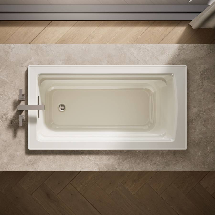 kohler-k-1123-alternate-image-6871 kohler-k-1123-alternate-image-6871