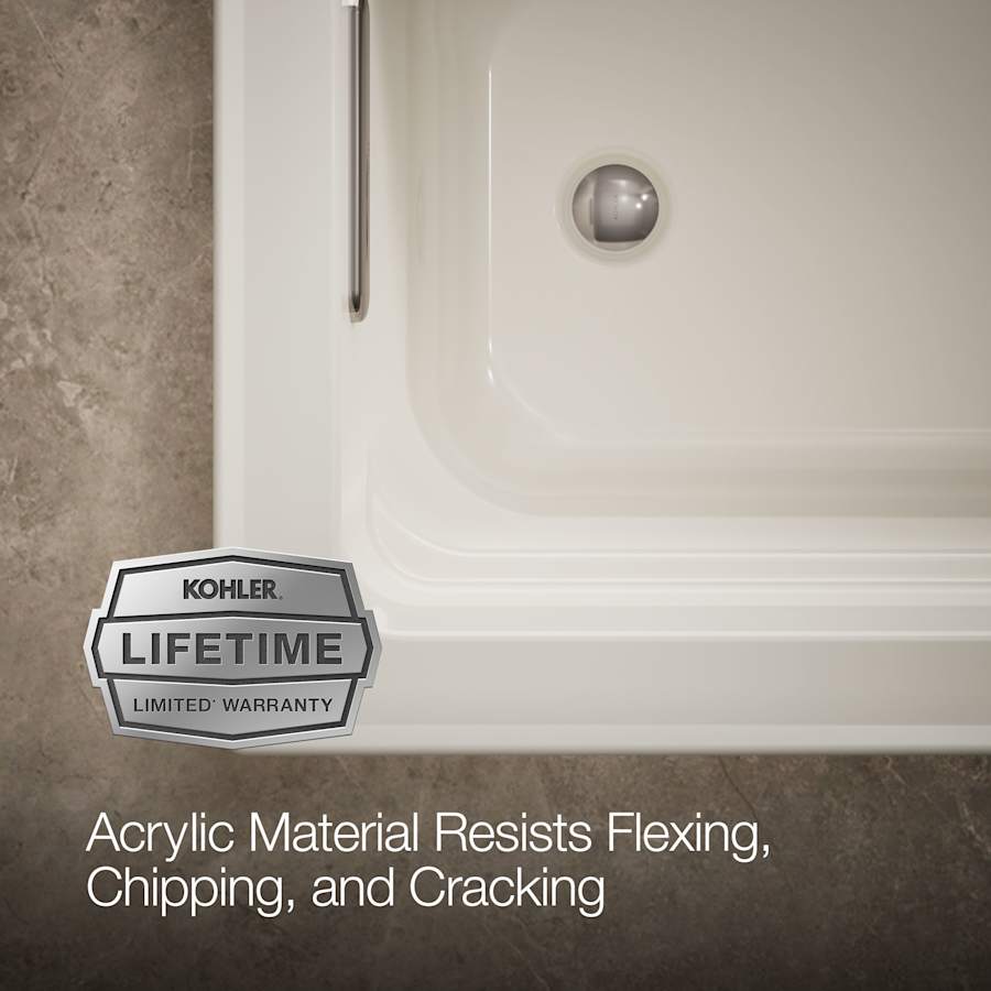 kohler-k-1123-alternate-image-6872 kohler-k-1123-alternate-image-6872