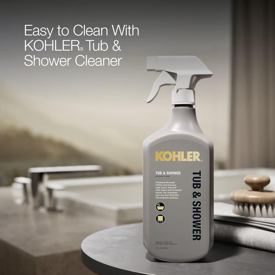 kohler-k-1123-alternate-image-6874 kohler-k-1123-alternate-image-6874