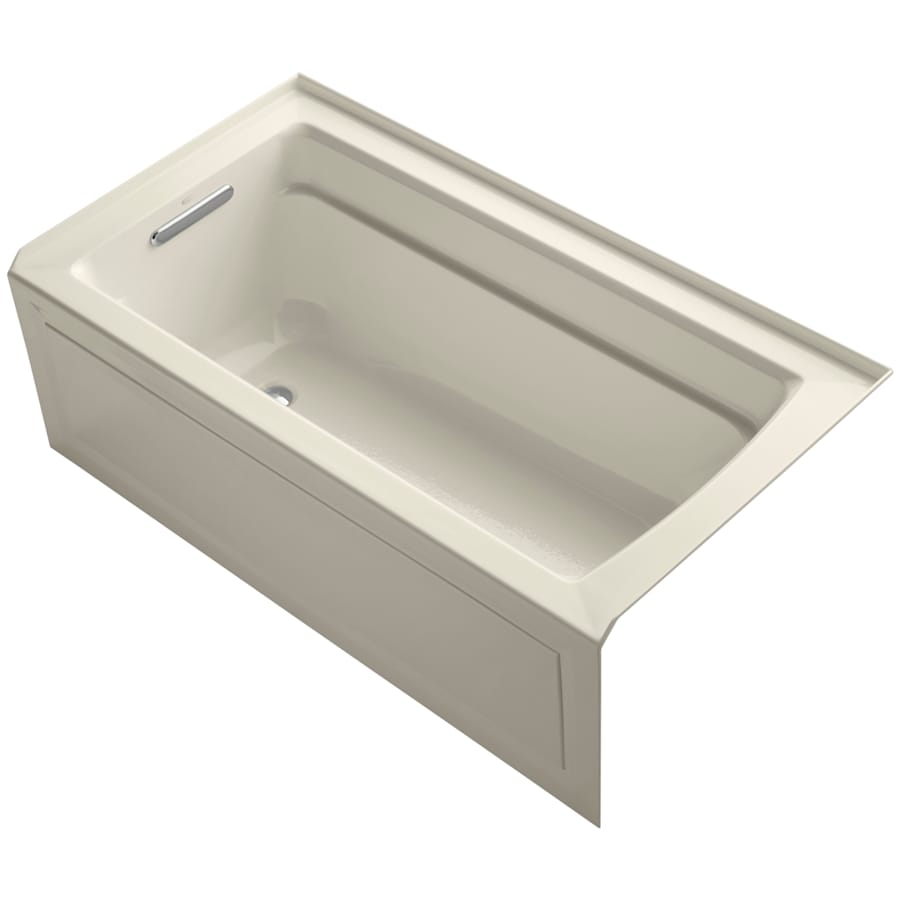 kohler-k-1123-law-47-527