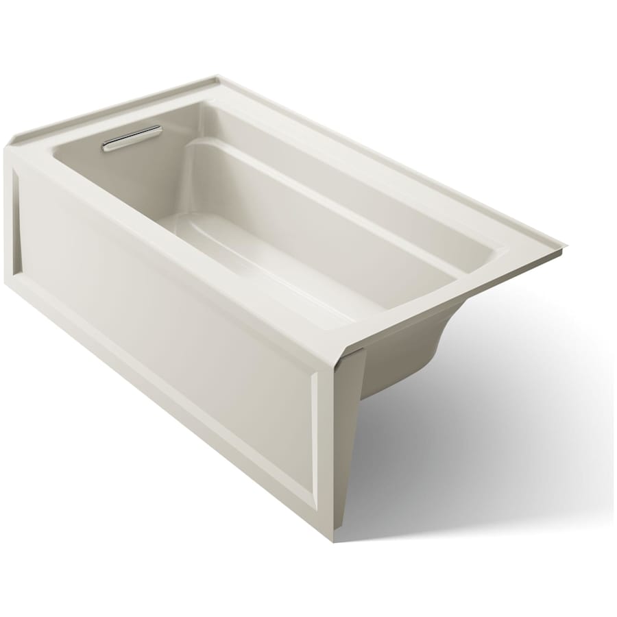 kohler-k-1123-law-96-1864588 kohler-k-1123-law-96-1864588