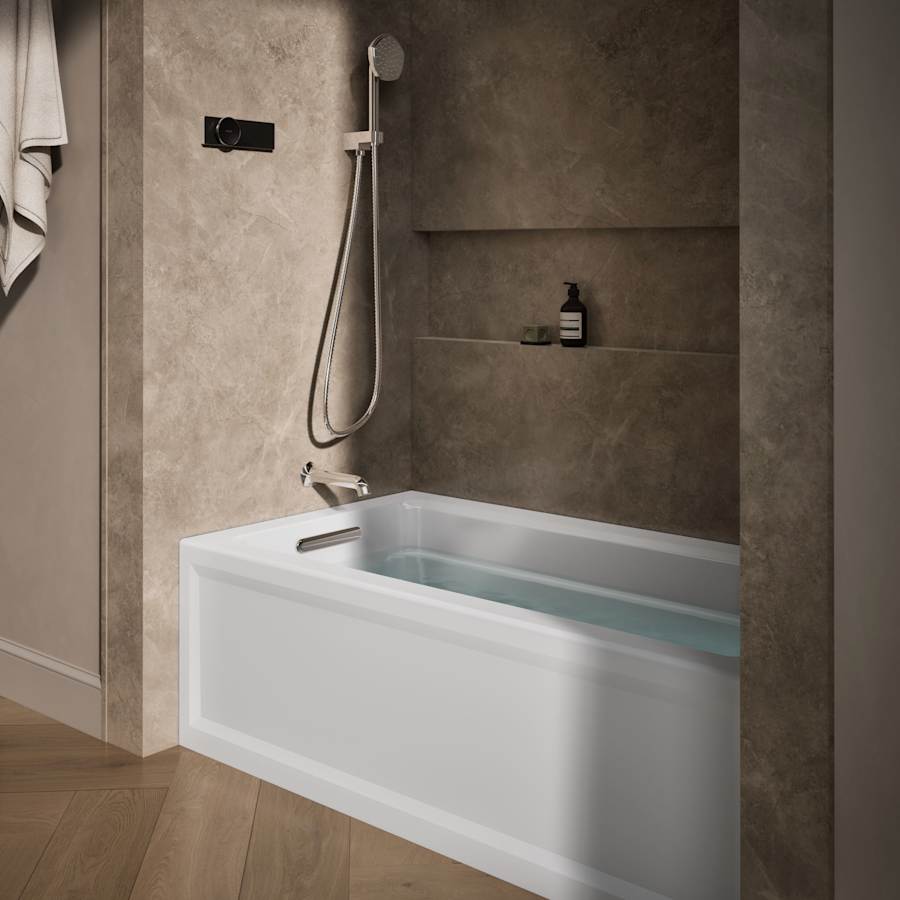 kohler-k-1123-law-alternate-image-4972 kohler-k-1123-law-alternate-image-4972