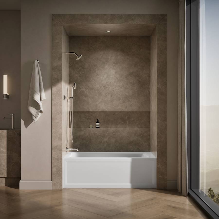 kohler-k-1123-law-alternate-image-4974