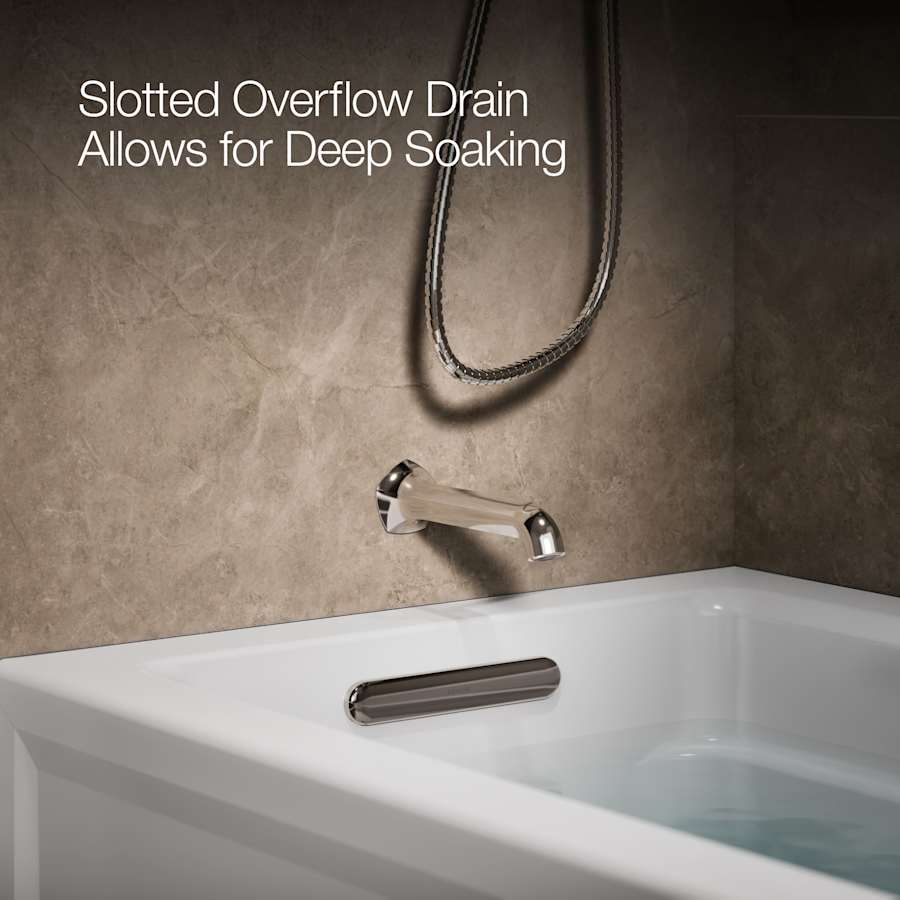 kohler-k-1123-law-alternate-image-4975