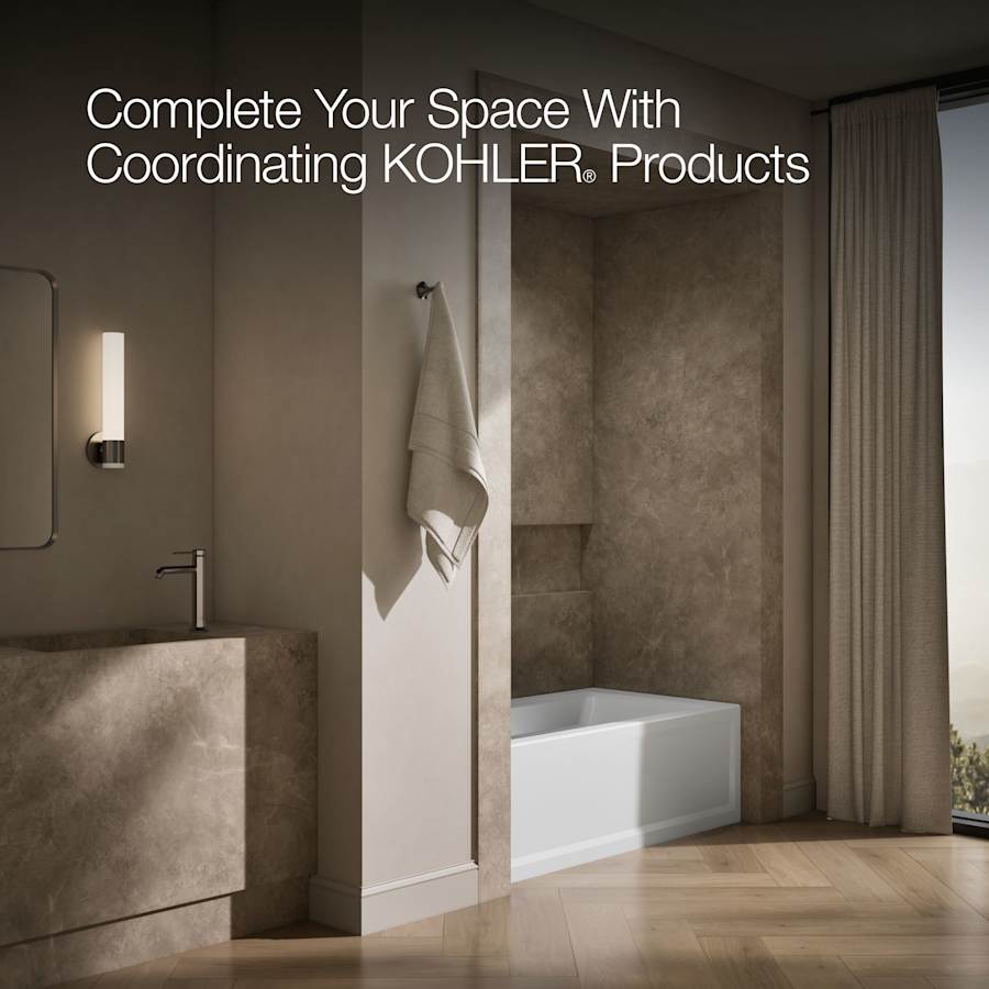 kohler-k-1123-law-alternate-image-4976