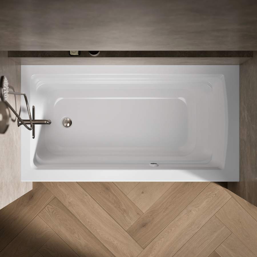 kohler-k-1123-law-alternate-image-4977