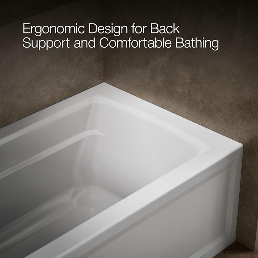 kohler-k-1123-law-alternate-image-4979