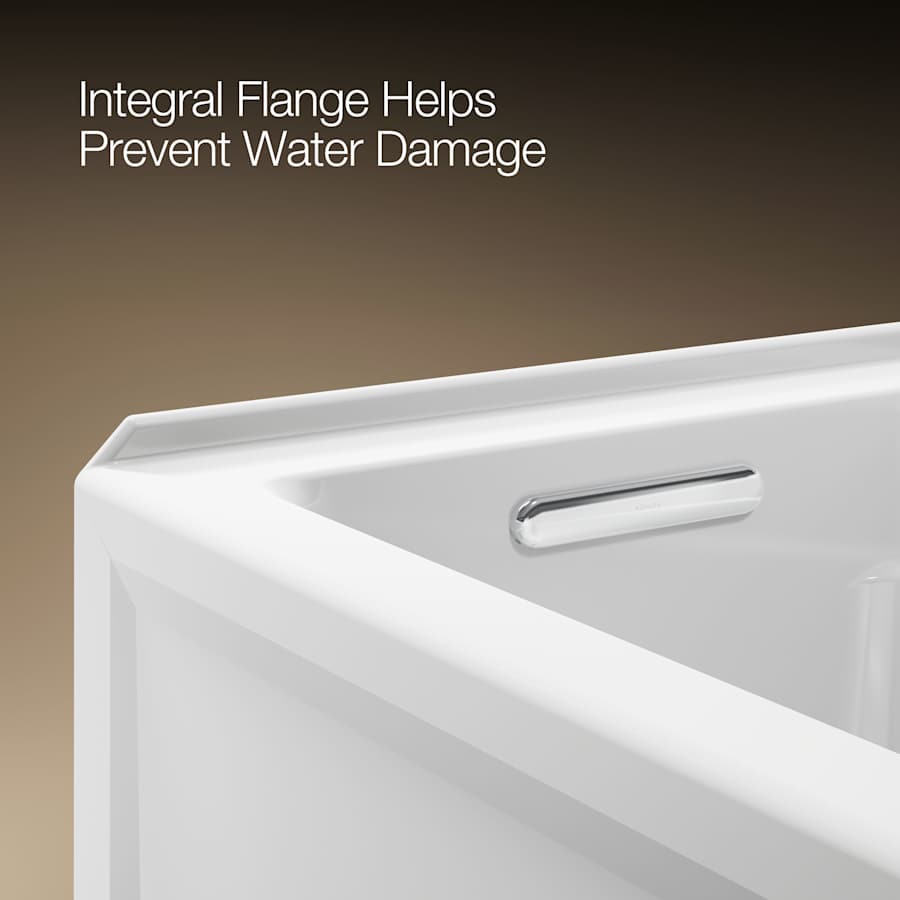 kohler-k-1123-law-alternate-image-4980 kohler-k-1123-law-alternate-image-4980