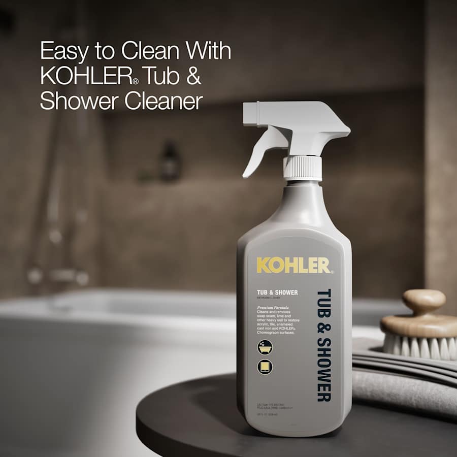 kohler-k-1123-law-alternate-image-4983